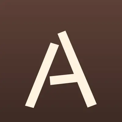 Аптека, ИП Викторова Н.П., лого-визитка
