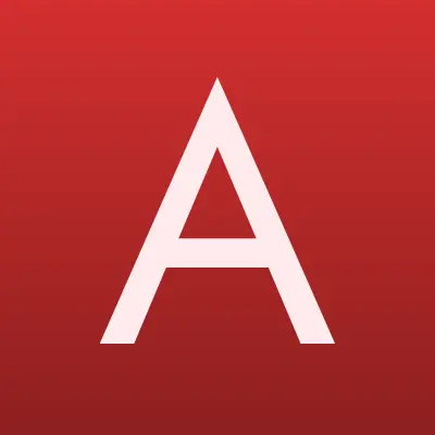 Аптекарь, аптека, лого-визитка