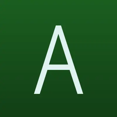 Ассорти, аптека, лого-визитка