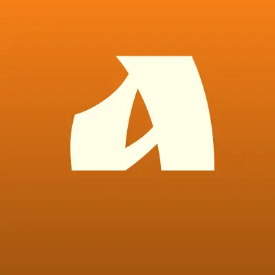 Авиценна, аптека, лого-визитка