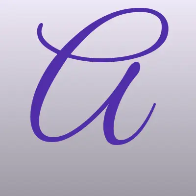 Авиценна, аптека, лого-визитка