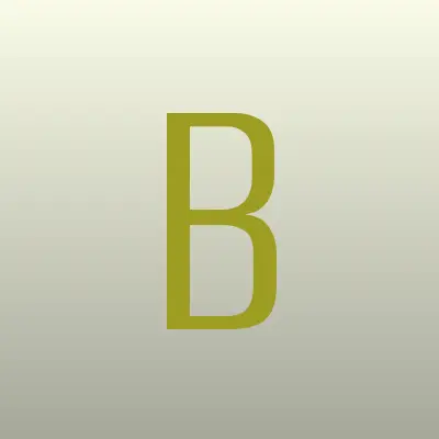 Будьте Здоровы!, аптечный пункт, лого-визитка
