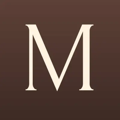 Максавит, аптека, лого-визитка