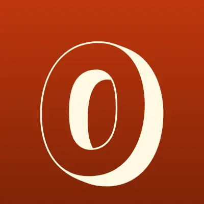Оксана, аптека, лого-визитка