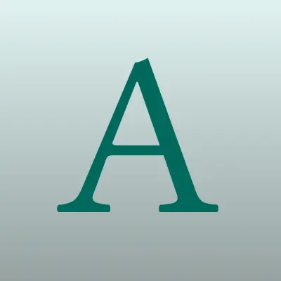 Агенство