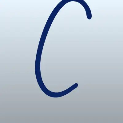 Царь мебель