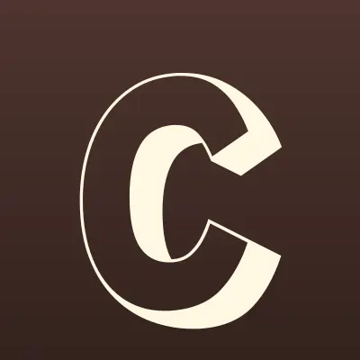 Чистка ковров