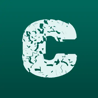 Чистый город