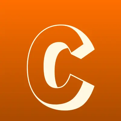 ЦЗиК Грация