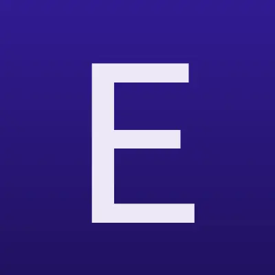 Единая служба недвижимости