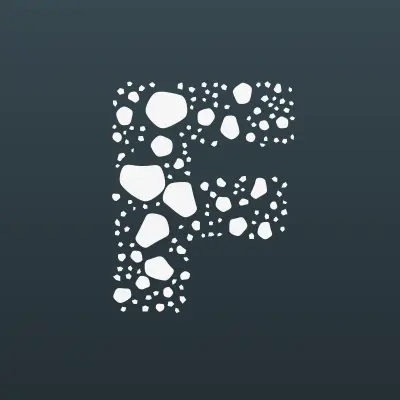Фитнес центр Бригантина