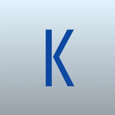 КудриПудри