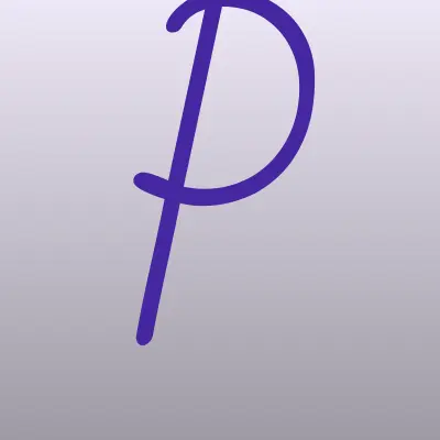 Первый Брокер