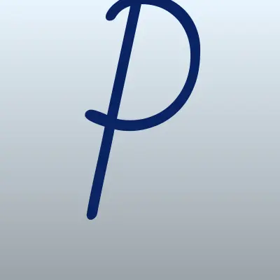 Поликлиника