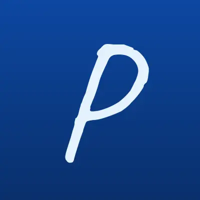 Пульсфарма