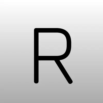 Радиотехника