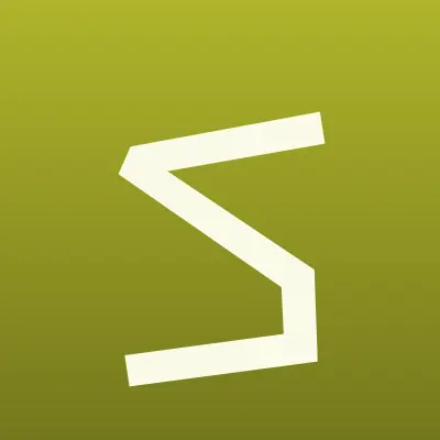 Шина-сервис67