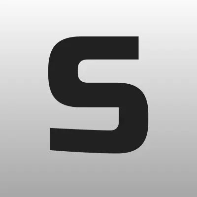 СтройУниверсал