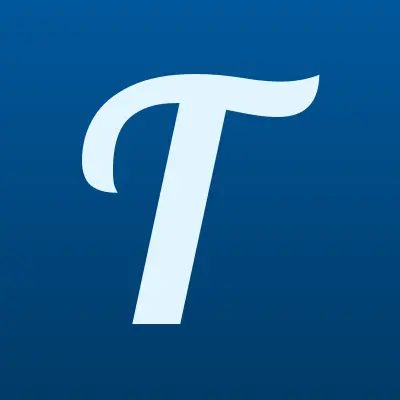 ТЦ Твой Дом
